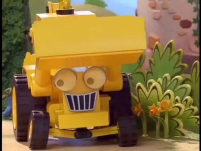 Watch film Bob the Builder: The Knights of Fix-A-Lot | Bob the Builder: The Knights of Fix-A-Lot Trailer