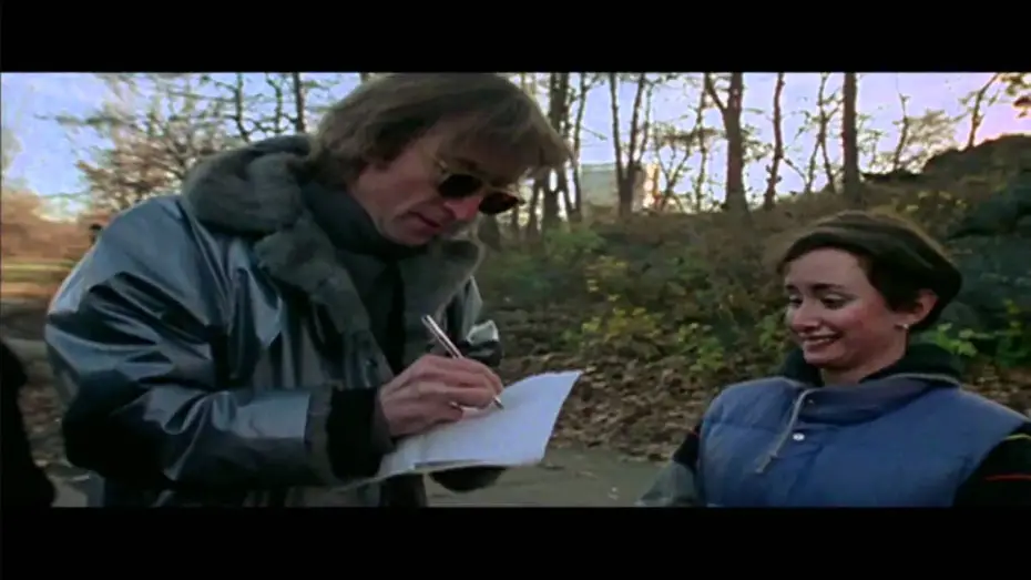 Watch film LennoNYC | LennoNYC Trailer