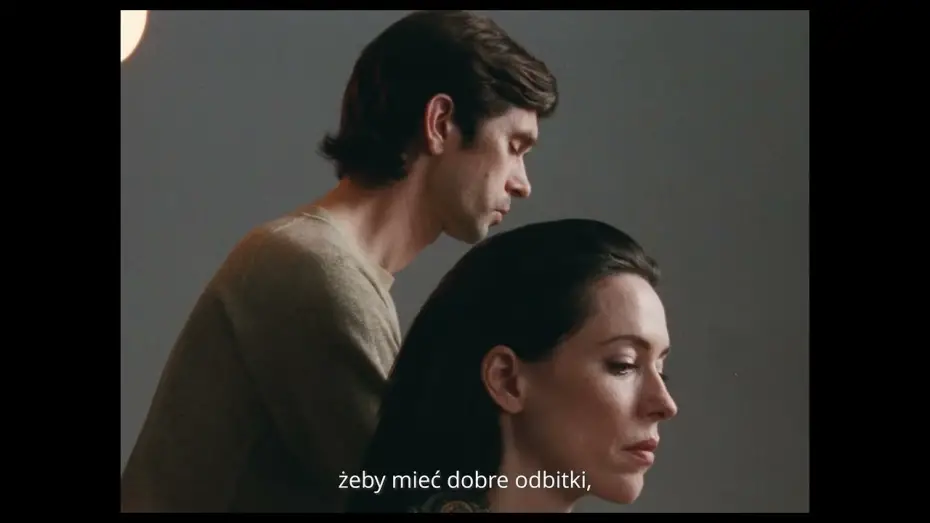 Watch film Peter Hujar