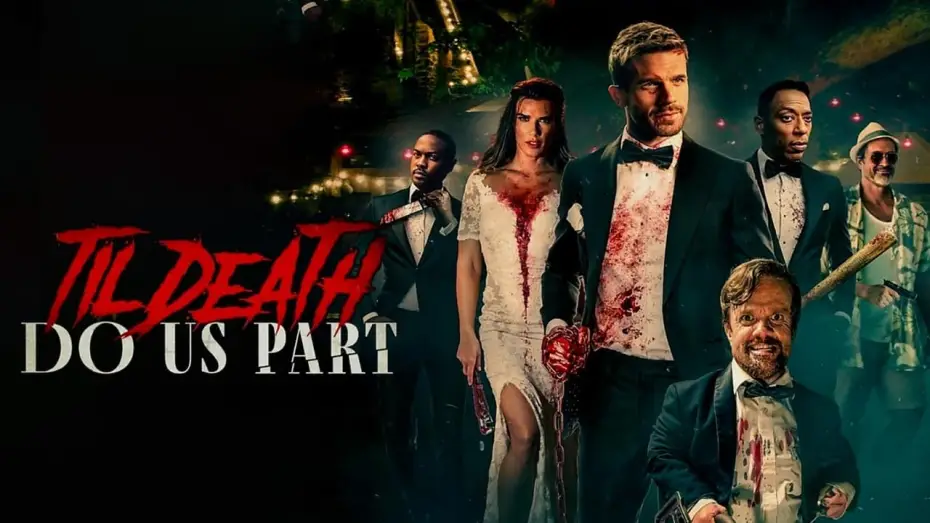 Watch movie trailer