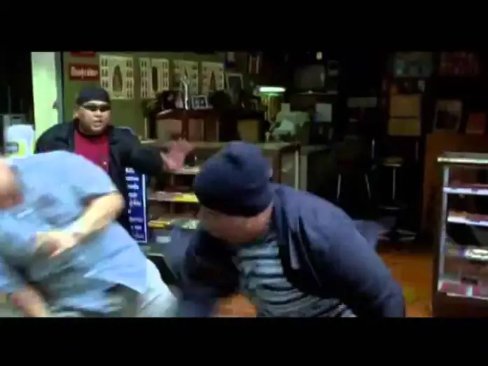 Watch film Pattaya Maniac | ตัวอย่าง สายล่อฟ้า (Official Trailer)