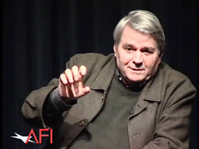 Watch film Walk the Line | Gill Dennis on Paper Flower Screenplays