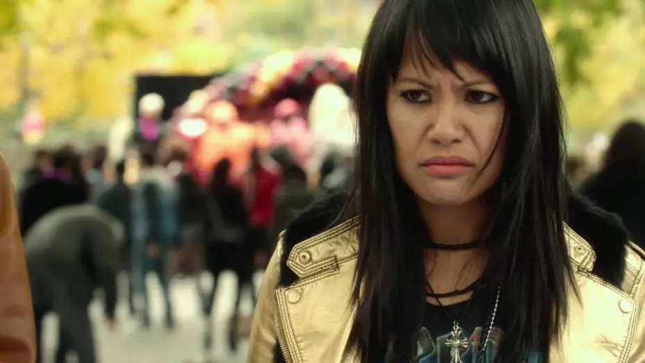Watch film My Dead Boyfriend | Official Trailer