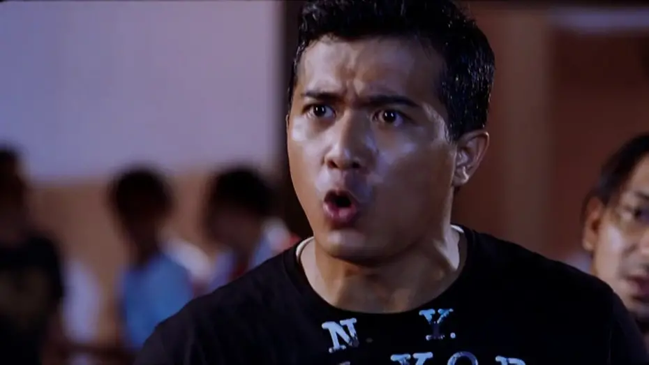 Watch film KL Gangster | KL GANGSTER 1 OFFICIAL TRAILER