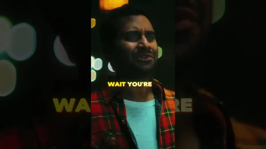 Watch film Good Fortune | oh no a life of wealth and success what a nightmare