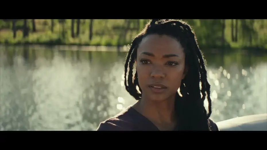 Watch film My Dead Friend Zoe | :30 Spot