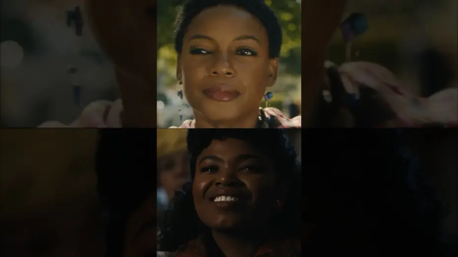 Watch film The Supremes at Earl