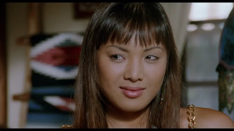 Watch film Auntie Lee
