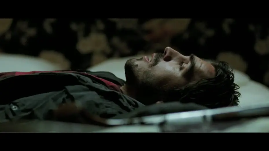 Watch film Dossier K. | Dossier K Trailer (NL version)