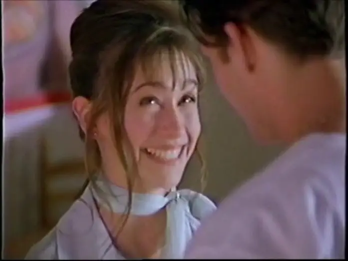 Watch film Telling You | Telling You Movie Trailer 1999 - Peter Facinelli, Jennifer Love Hewitt