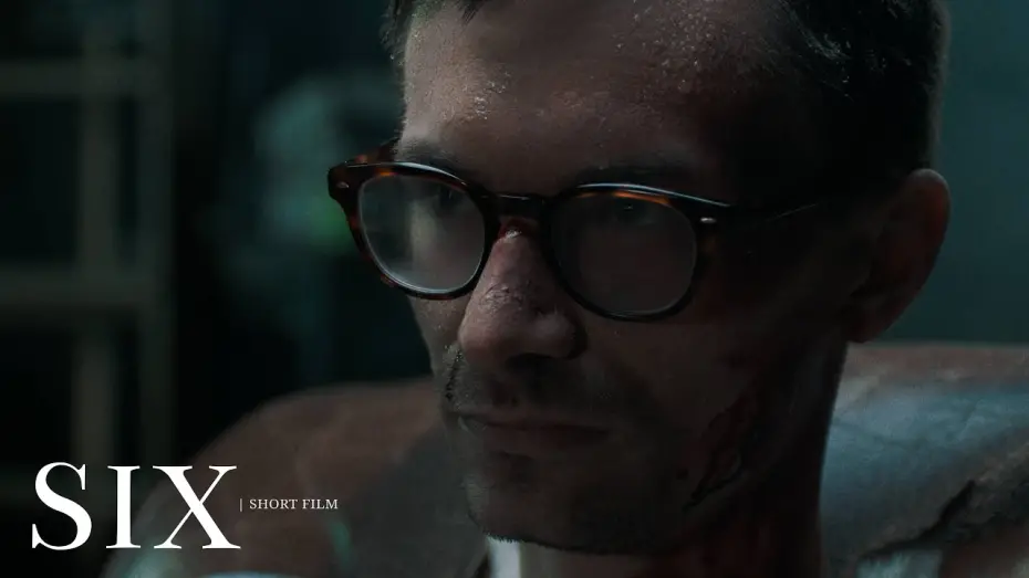 Watch film Moments: Six | MOMENTS: SIX