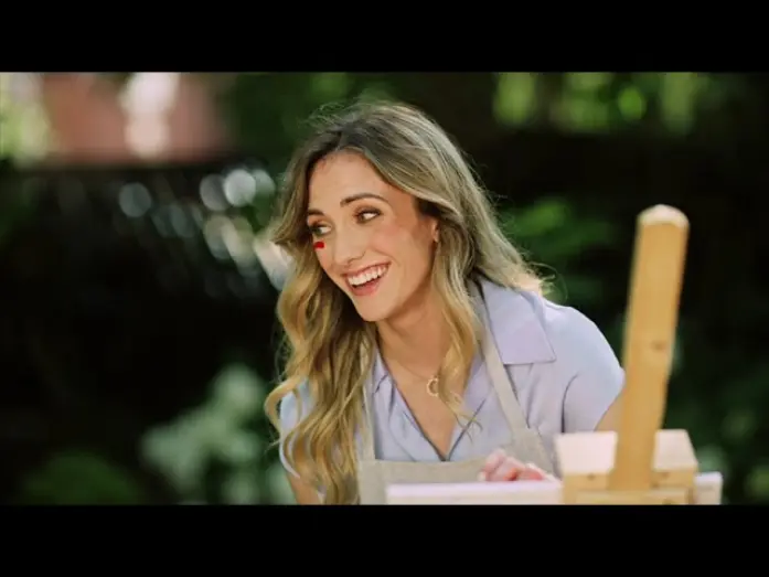 Watch film The Wedding Rule | The Wedding Rule Trailer