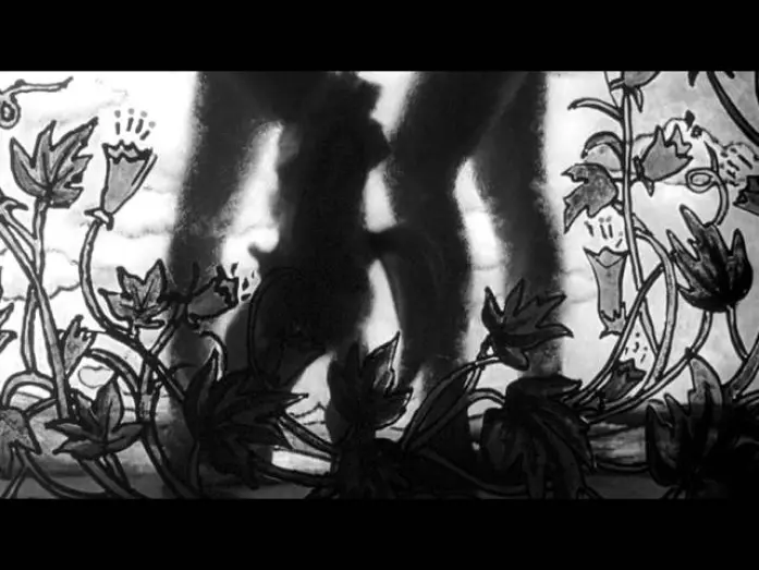 Watch film The Loved One | The Loved One (