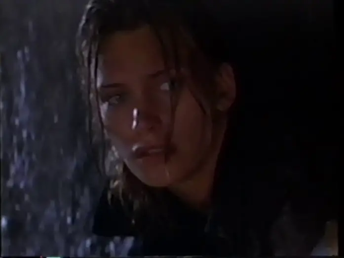 Watch film Adrenalin: Fear the Rush | Adrenalin - Fear the Rush (1996) Trailer (VHS Capture)