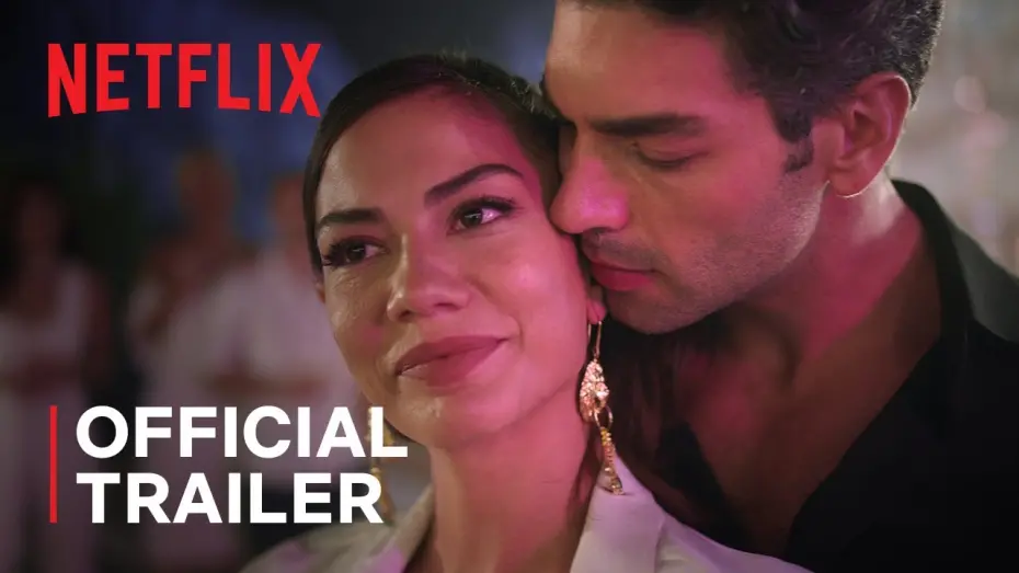 Watch film Love Tactics 2 | Official Trailer [Subtitled]
