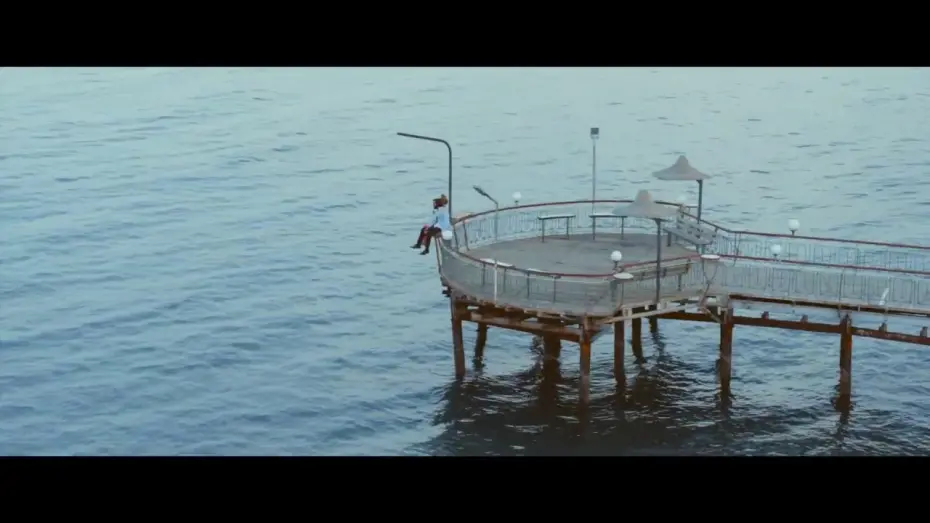 Watch film Love Story | الإعلان التشويقي لفيلم #قصة_حب