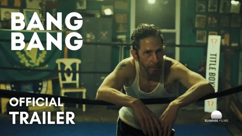 Watch film Bang Bang | Official Trailer