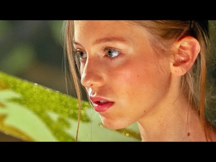 Watch film BFF Detectives | DIE DREI !!! | Trailer & Filmclips deutsch german [HD]