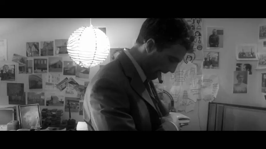 Watch film Palmetto Haunting | Palmetto Haunting Trailer