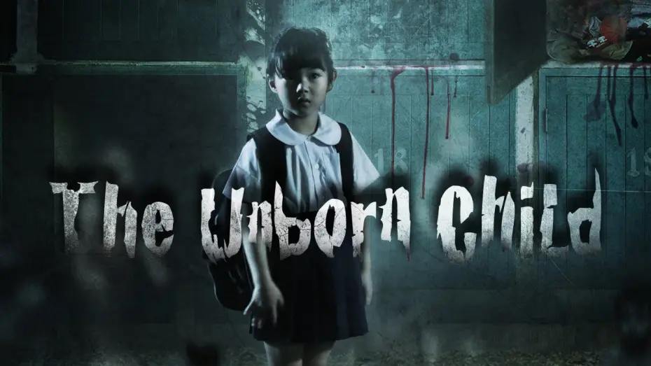 Watch film The Unborn Child | The Unborn Child Trailer