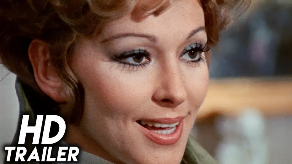 Watch film The Forbidden Photos of a Lady Above Suspicion | Forbidden Photos of a Lady Above Suspicion (1970) ORIGINAL TRAILER [HD 1080p]