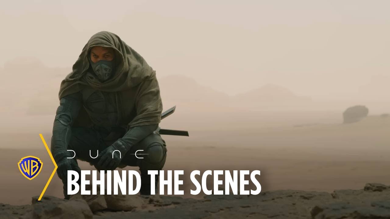 Watch movie trailer