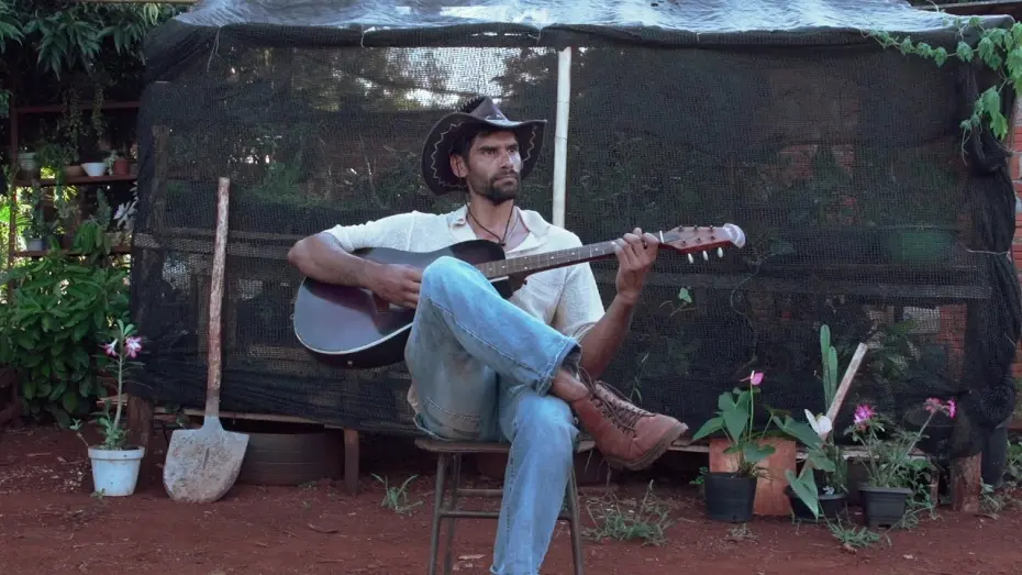 Watch film I Remember My Mom | Teaser-Trailer - ONTEM LEMBREI DE MINHA M&Atilde;E (2025)