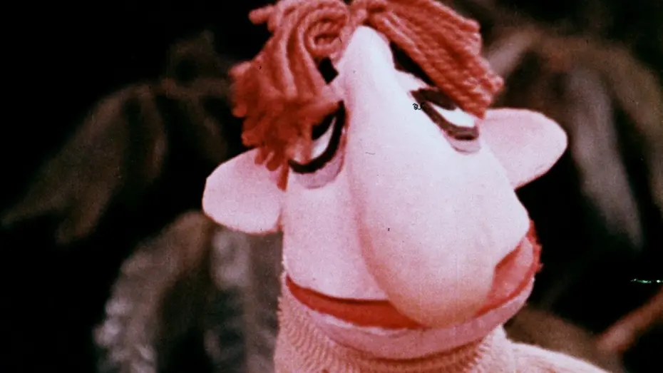 Watch film Let My Puppets Come | Let My Puppets Come (1976) ORIGINAL TRAILER