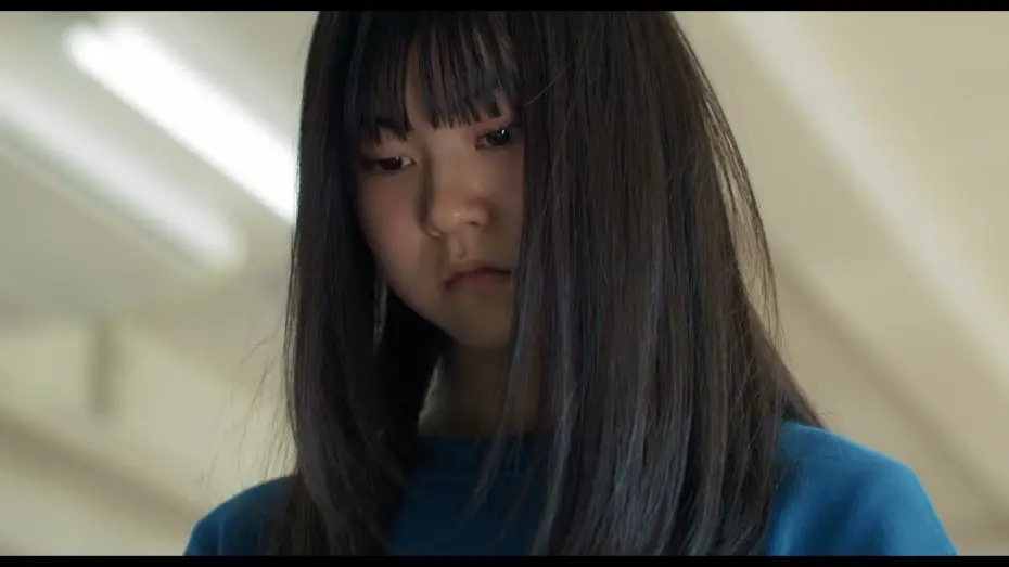 Watch film PRINCIPAL EXAMINATION | 映画『中山教頭の人生テスト』90秒予告編【6.20(金)公開】