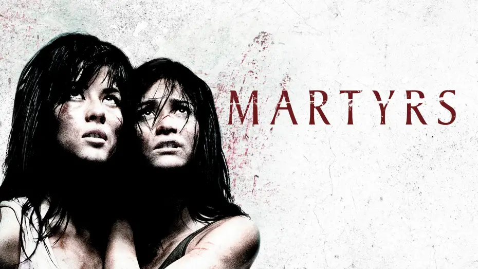 Watch movie trailer