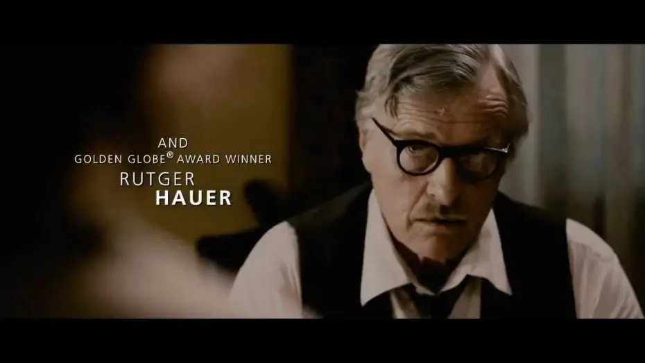 Watch film Black Butterflies | Black Butterflies ~ Trailer