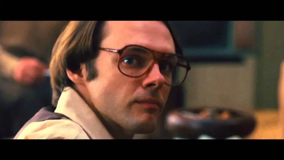 Watch film Argo | "Sensational" TV Spot