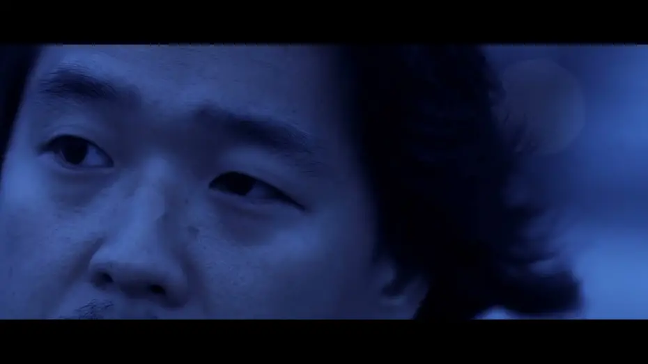 Watch film The Sea Was Never Blue | The Sea Was Never Blue | Official Trailer