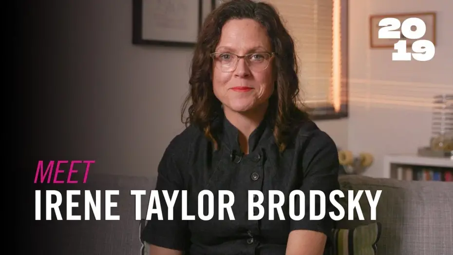 Watch film Moonlight Sonata: Deafness in Three Movements | U.S. Documentary Competition: Moonlight Sonata: Deafness In Three Movements