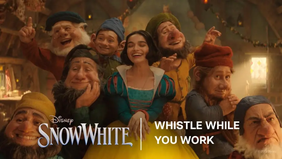 Watch film Disney