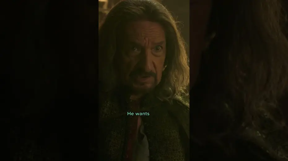 Watch film Shang-Chi and the Legend of the Ten Rings | No thoughts, just Morris.