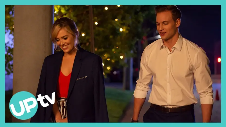 Watch film Sincerely, Yours, Truly | Sincerely, Yours, Truly - Movie Preview