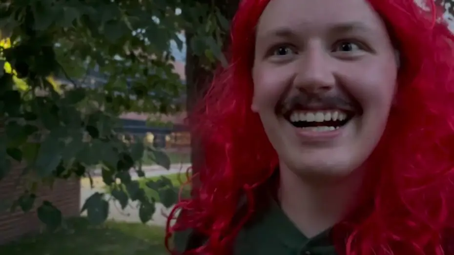 Watch film Alpha Maximus: The Last Lycan | Alpha Maximus: The Last Lycan