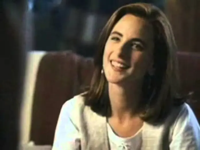 Watch film Hear No Evil | Hear No Evil Trailer 1993
