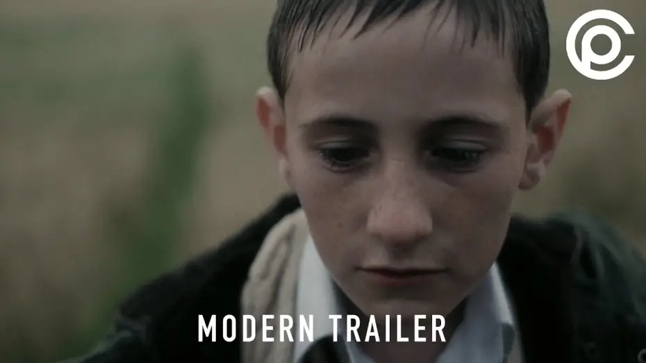 Watch film Ratcatcher | Ratcatcher | Modern Trailer