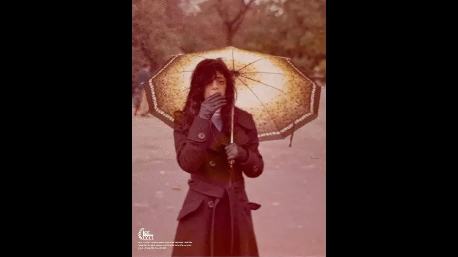 Watch film I Am Irani | I Am Irani -  Reel