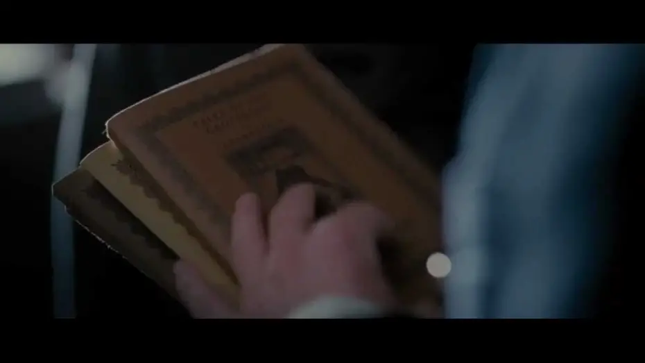 Watch film The Raven | Ворон - 2012 - трейлер