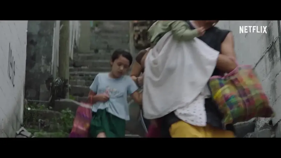 Watch movie trailer
