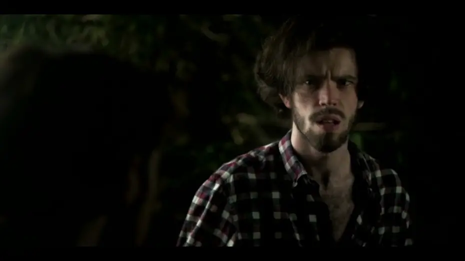 Watch film Dead and Buried? | Dead and Buried? - Official Teaser (2025)