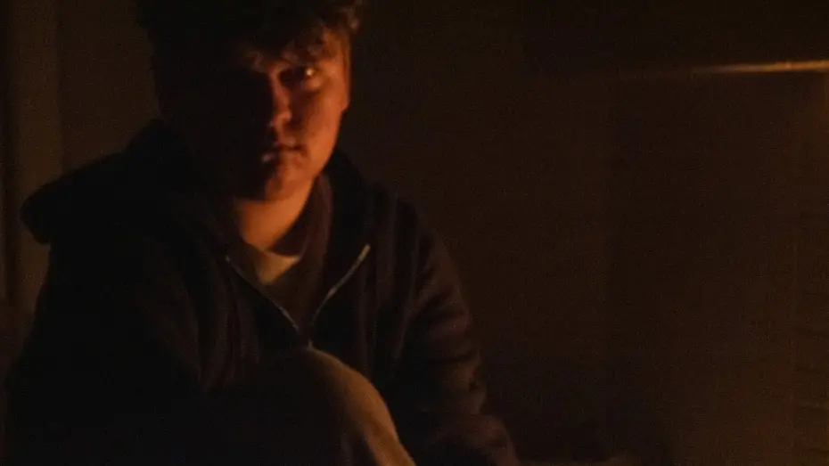 Watch film burn for you | burn for you (2025)