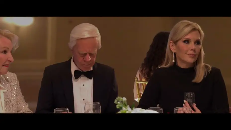 Watch film Soul on Fire | Meet Jack Buck