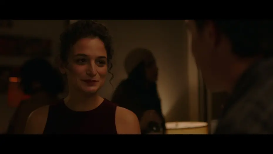 Watch film Landline | Телефонная линия - Trailer