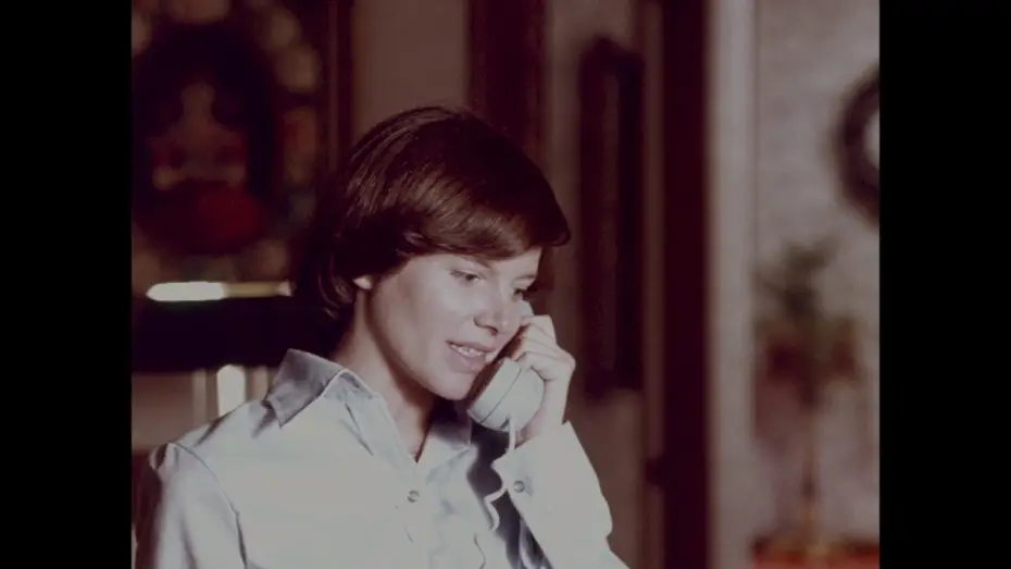 Watch film The Sitter | The Sitter (1977  Short Film)
