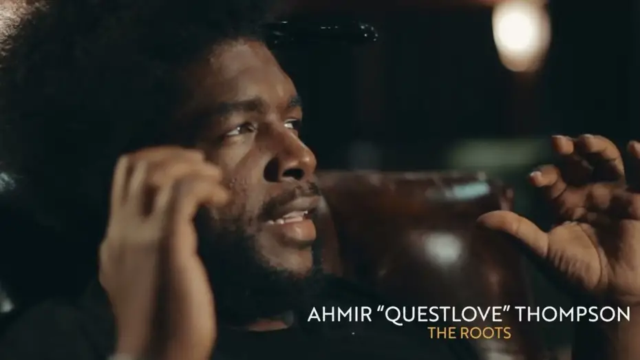 Watch film Rockers Don