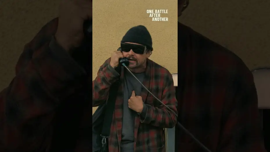 Watch film BC Project | The journey is half the battle.